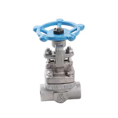 Quais são as vantagens e desvantagens dos diferentes métodos de conexão para ...