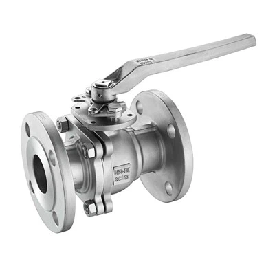 As válvulas de esfera podem ser automatizadas?